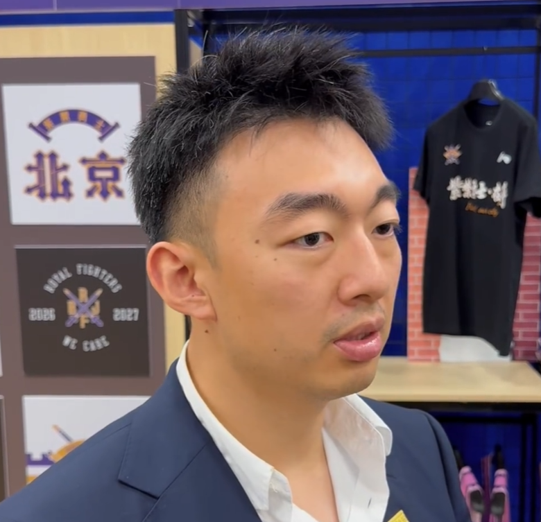 1xbet介绍图片
