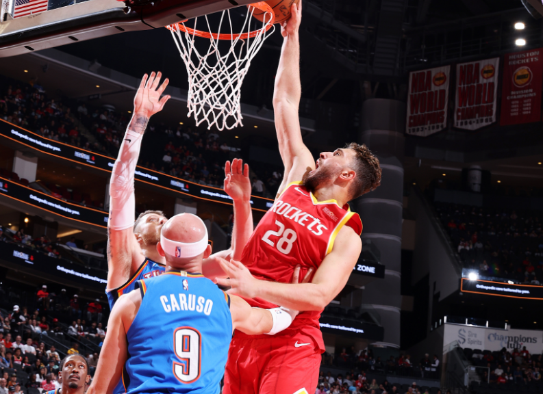 1xbet图片展示