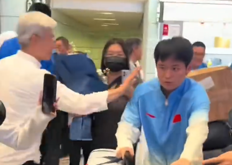 1xbet成为绝大多数游戏玩家首选的生活交流平台展示图片