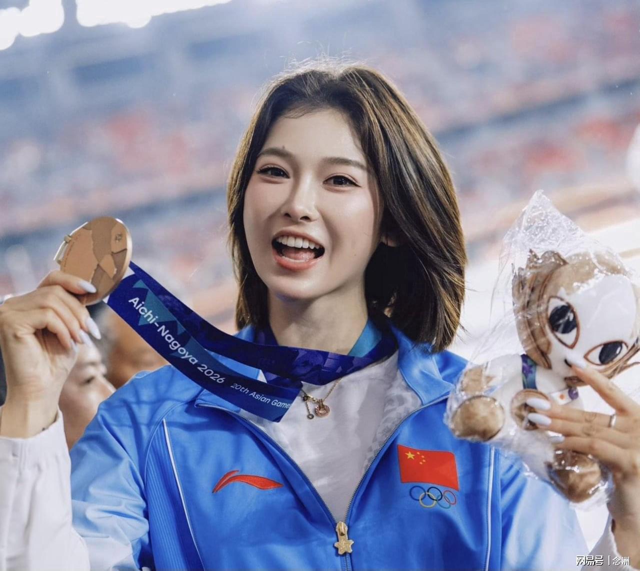 🥇【发财入口 6108.vip】🥇🔟专业做娱乐的经营理念产品图片