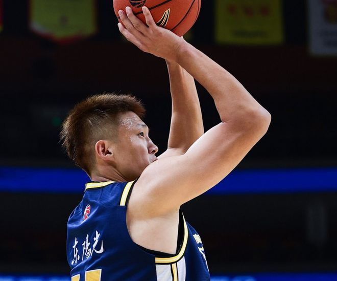 了解1xbet