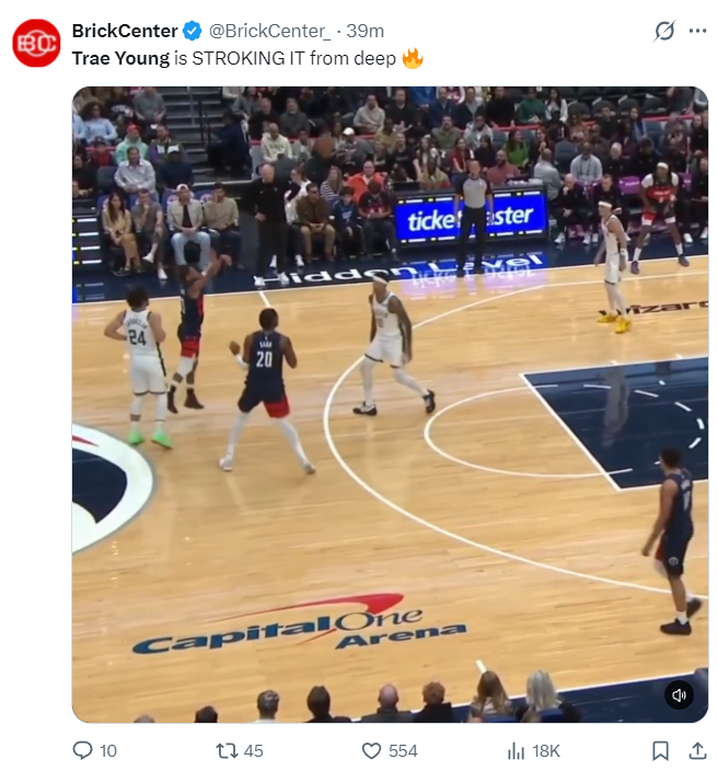 了解1xbet