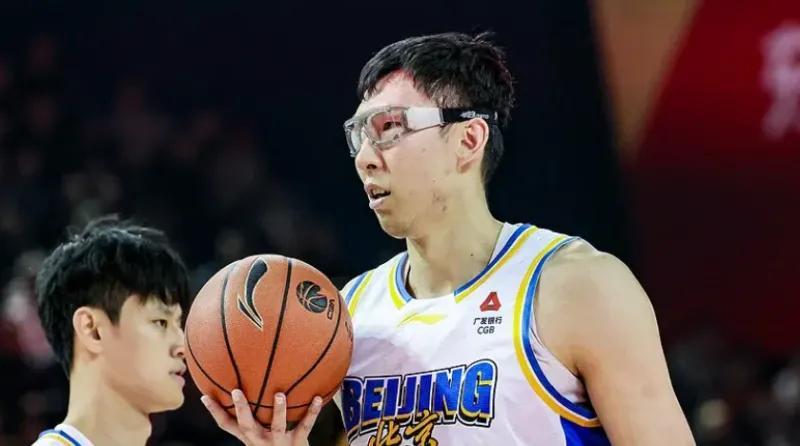 了解1xbet