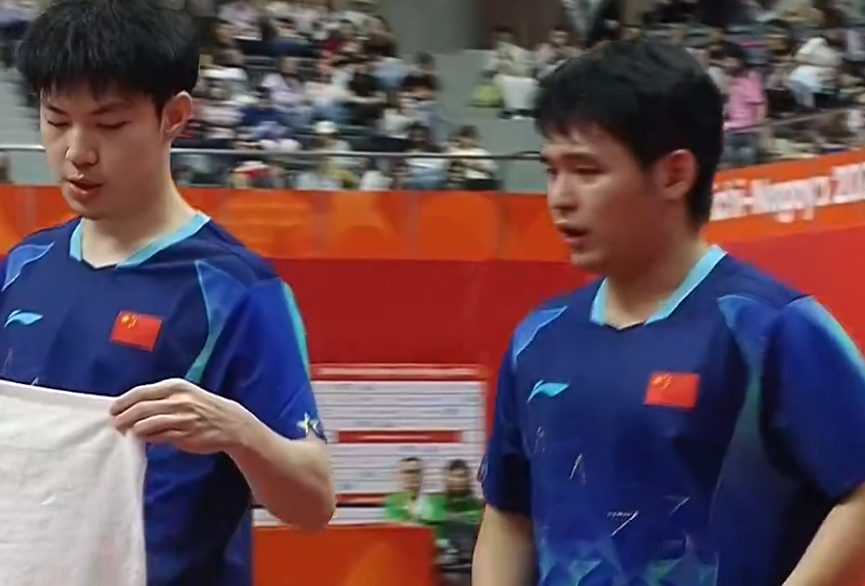 🥇【发财入口 6108.vip】🥇🔟专业做娱乐的经营理念产品图片