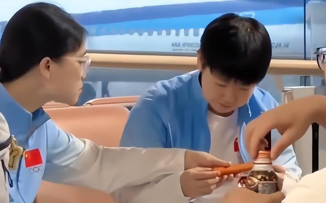 1xbet成为绝大多数游戏玩家首选的生活交流平台展示图片