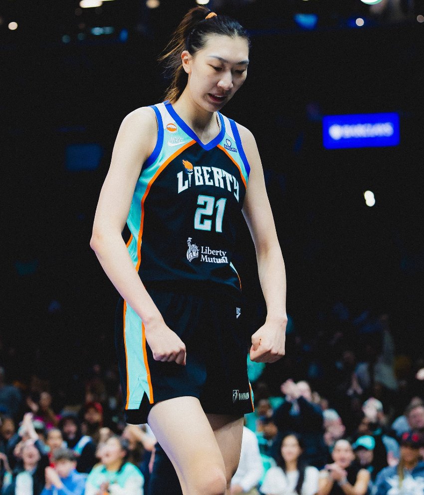 了解官方指定的下载地址。