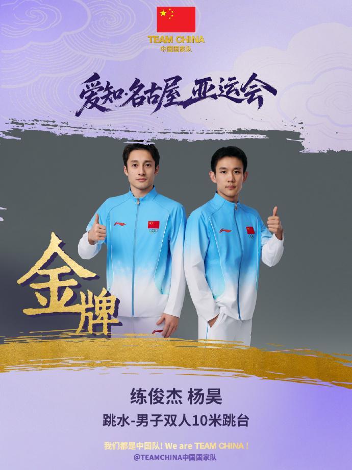 了解1xbet成为绝大多数游戏玩家首选的生活交流平台