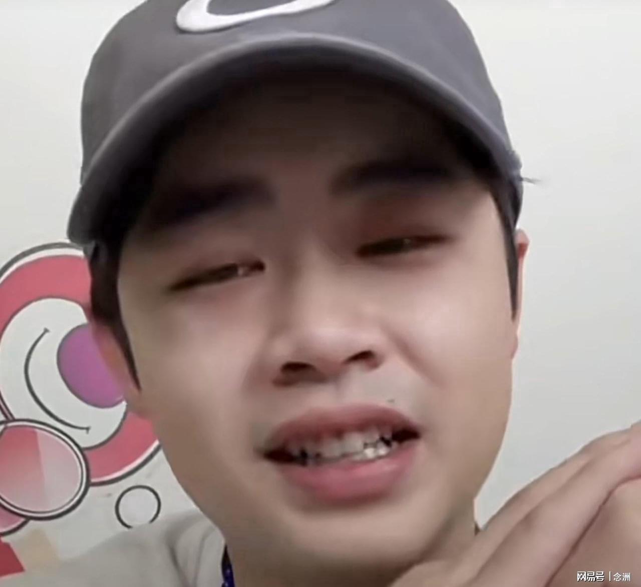 1xbet介绍图片