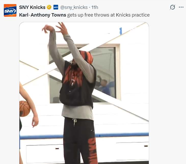 官方指定的下载地址。产品图片