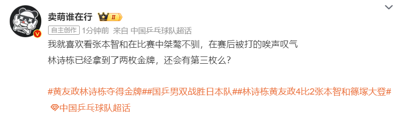 官方指定的下载地址。案例展示