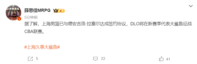 官方指定的下载地址。产品图片