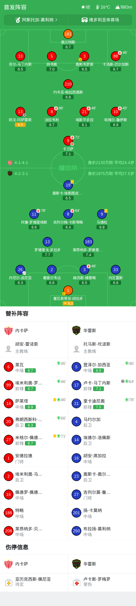 了解1xbet