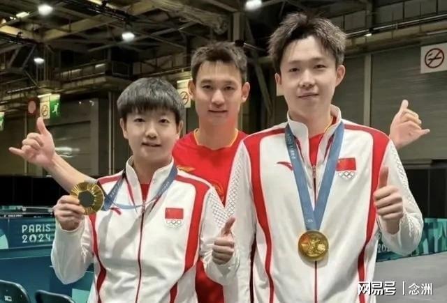 1xbet相关图片