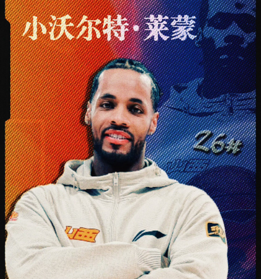官方指定的下载地址。展示图片
