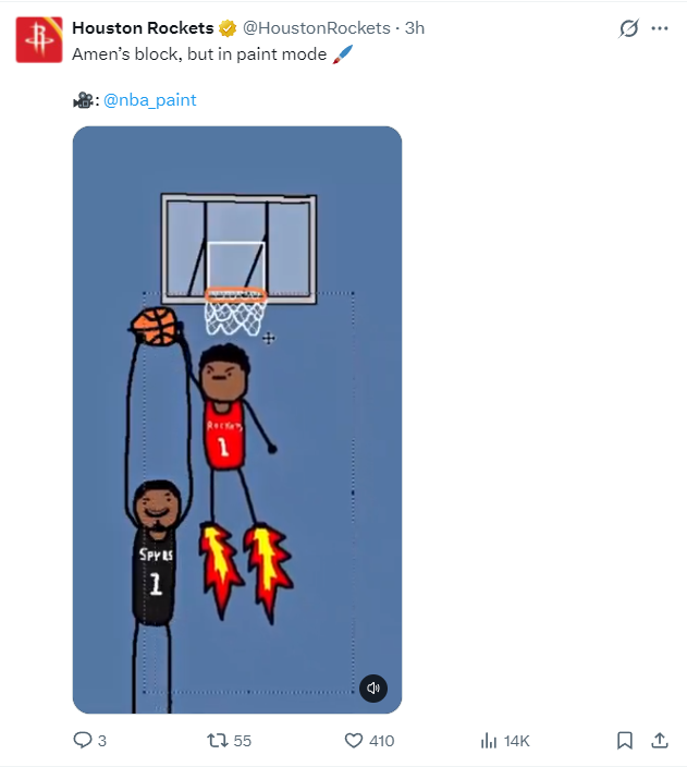 了解1xbet