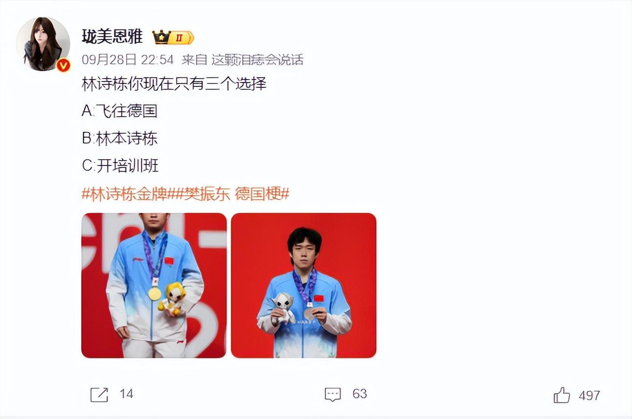 1xbet在技术上继续保持着国际全规格覆盖、产品高性能的领先水平案例展示