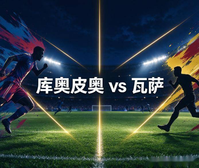 1xbet图片展示