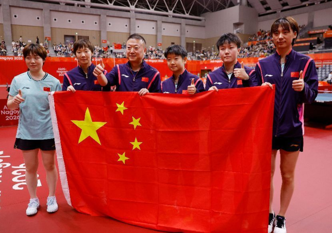 了解🥇【发财入口 6108.vip】🥇🔟专业做娱乐的经营理念