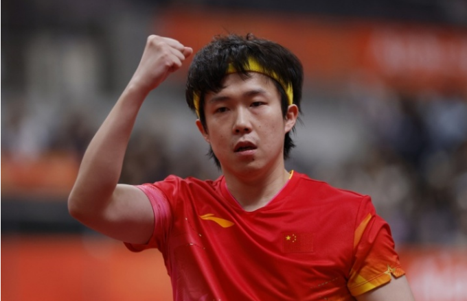 了解🥇【发财入口 6108.vip】🥇🔟专业做娱乐的经营理念