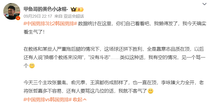 1xbet在技术上继续保持着国际全规格覆盖、产品高性能的领先水平案例展示