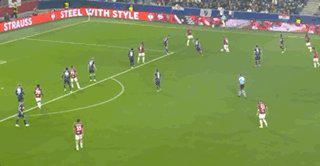 了解1xbet