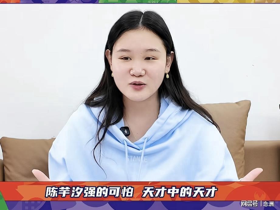 1xbet在技术上继续保持着国际全规格覆盖、产品高性能的领先水平案例展示
