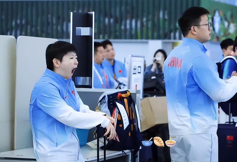 官方指定的下载地址。相关图片