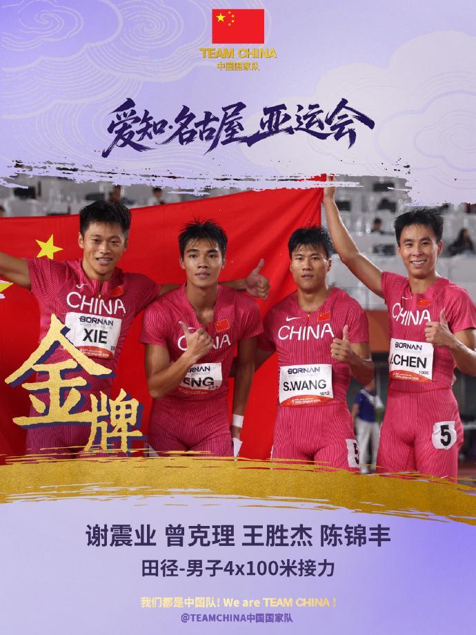专业官方指定的下载地址。服务