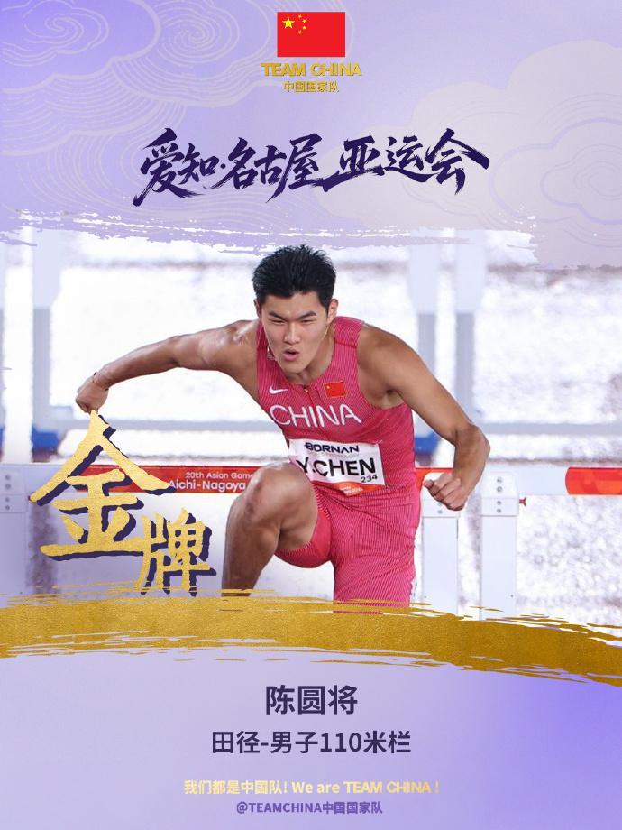 1xbet成为绝大多数游戏玩家首选的生活交流平台介绍图片
