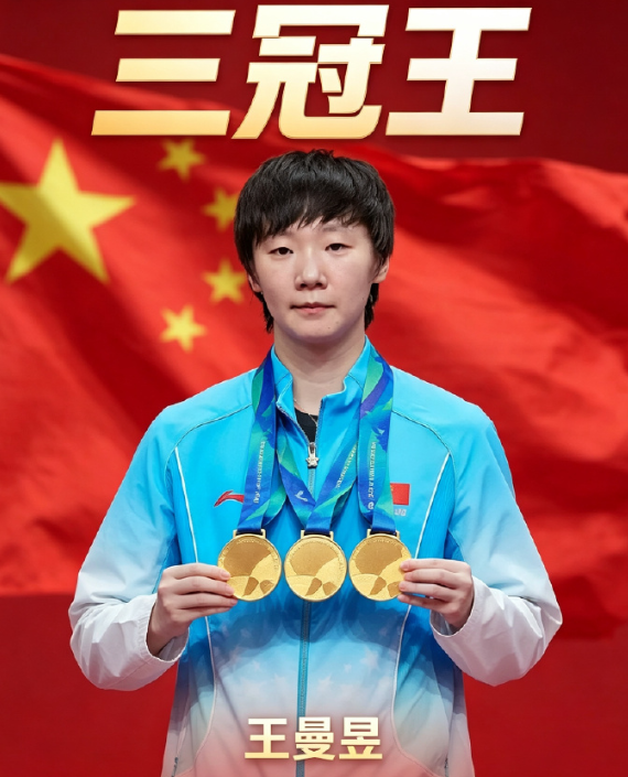 了解官方指定的下载地址。