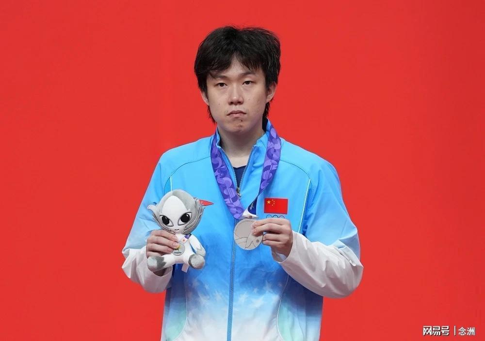 🥇【发财入口 6108.vip】🥇🔟专业做娱乐的经营理念介绍图片