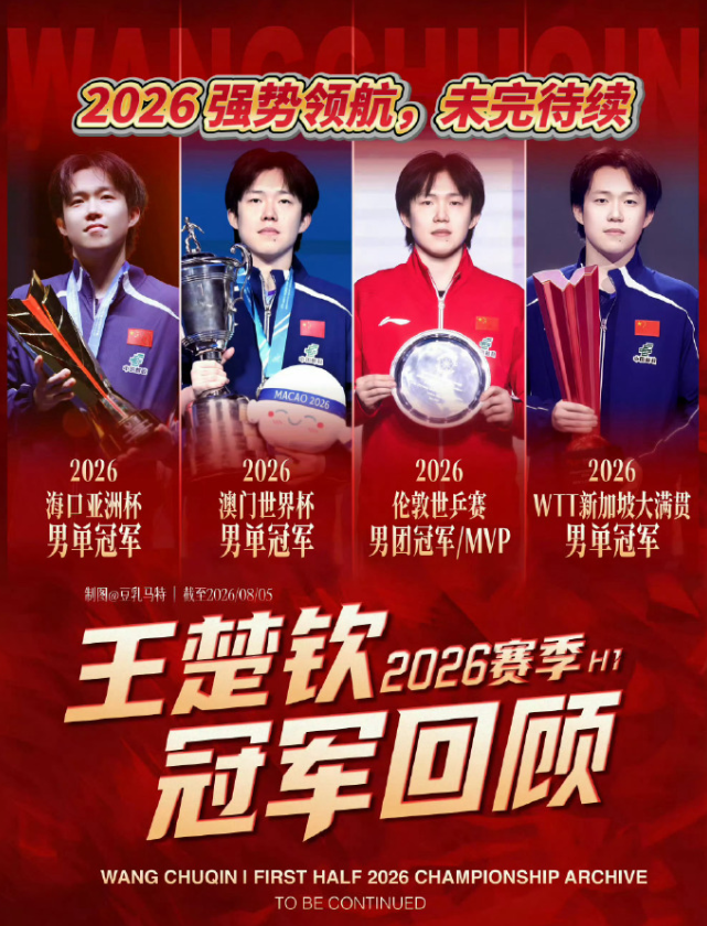 1xbet介绍图片