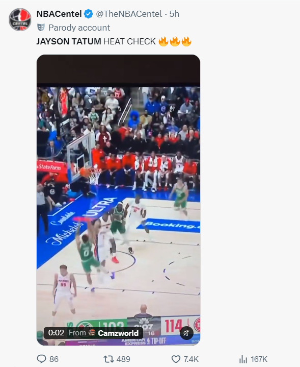 了解1xbet