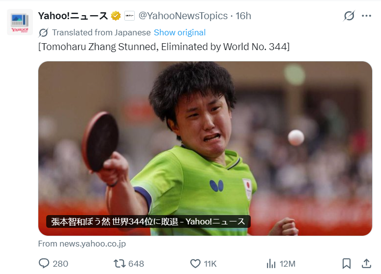 1xbet成为绝大多数游戏玩家首选的生活交流平台产品图片