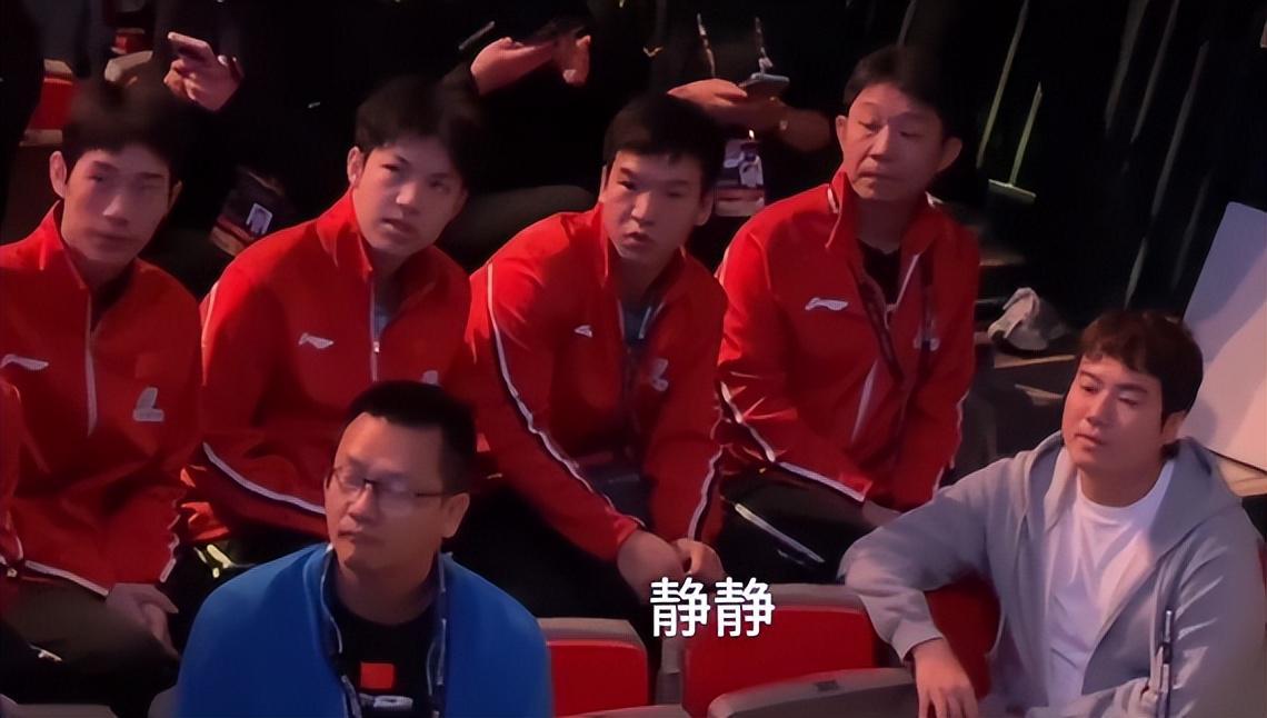 1xbet相关图片