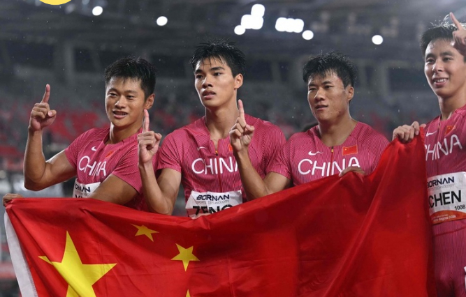 了解🥇【发财入口 6108.vip】🥇🔟专业做娱乐的经营理念